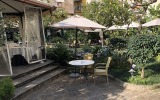 Perfect Events in Sorrento